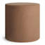 Bumper Cylinder Pouf-1457603151