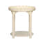 Table d'appoint Madeline-94489540