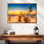 Coucher de soleil White Sands-1577831628-1577831627