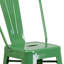 Tabouret de bar Iddings-276631863-288415448-288415397