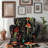 Throw Blanket-1234787897
