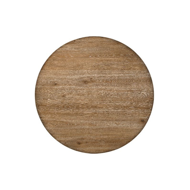 Table de salle à manger Arella