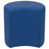 Blue is out of stock
