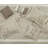 Anissa 7 Piece Floral Comforter Set-772462769-729589771