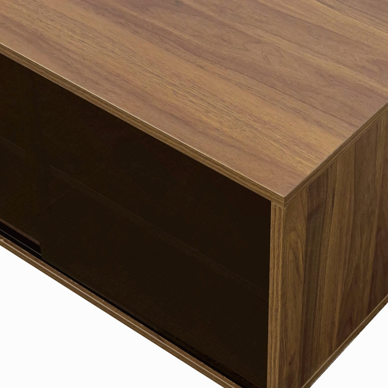 Stackable Mounted Storage Cabinet