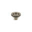 Duostrainer Sink Strainer, Less Tailpiece-1588955340