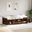Roughton Daybed-1093429350-1093429349