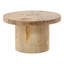 Brittany Coffee Table Natural-510692560