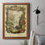 Genesis Fruits II, toile encadrée de qualité supérieure - prête à être accrochée-1317850110