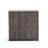 Wooden Decorative Box