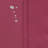 Shetye Blackout Curtain Pair-1973786112-1973786113