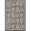  Tapis traditionnel d'intérieur / extérieur Norisse-1106603650-1106603661