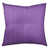 Mauve sélectionné
