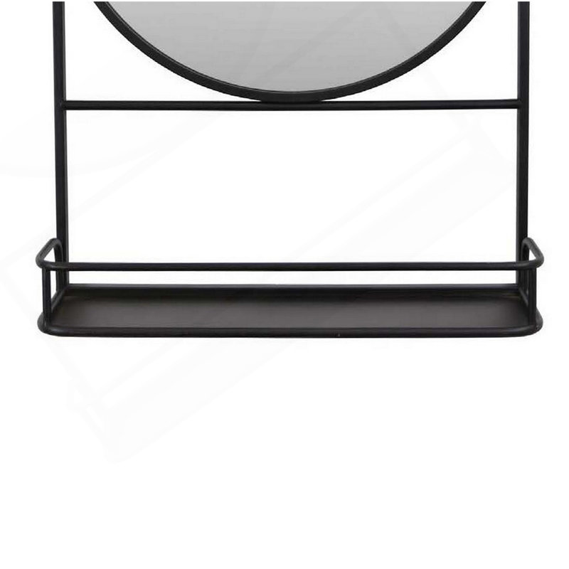 Miroir mural Feno