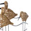 Coastal Wall Decor