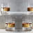 Truro 13oz. Handmade Whiskey Glass Set-44842554