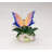 Dermaine Figurines & Sculptures