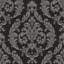 Palazzo 2 Silk Damask Wallpaper Roll-567652722