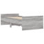 Nikash Bed-825652941-825652936