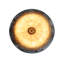 Metro Fusion 1 - Light Pendant-16183427