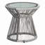 Milan Side Table