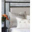 Isolde Lumbar Pillow Cover & Insert