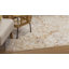 Tapis d'intérieur en terre cuite Windermere Karastan Staveley-108717335