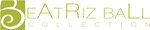 Logo Beatriz Ball