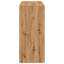 36-9 Dining Table-105676399