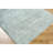Galey Alix x Livabliss Maria Elena II Indoor Machine Woven Area Rug-1713935941