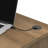 Huckins Corner Executive Desk-1025233823