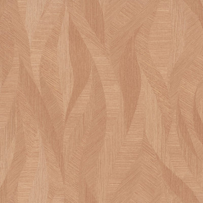 Energy Collection Flame Effect Matte Wallpaper Roll