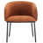 Orange Polyester is out of stock