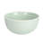 Ebern Designs 12 Piece Stoneware Dinnerware Set-1354761088