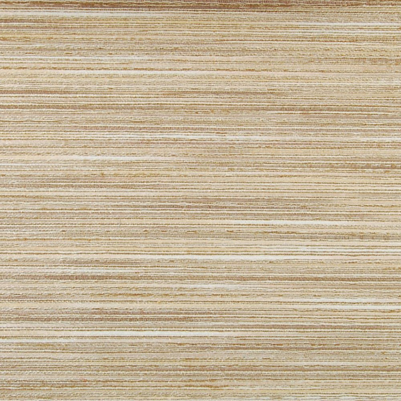 Tissu Fullerton, Naturel