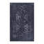 Tapis contemporain-902323051