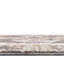 Tapis Foundry Select Perlita-1505214225