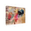 Art sur toile Irena Orlov-1403265393