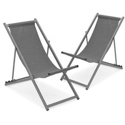 Pavils Folding Bench Chair by Arlmont & Co.