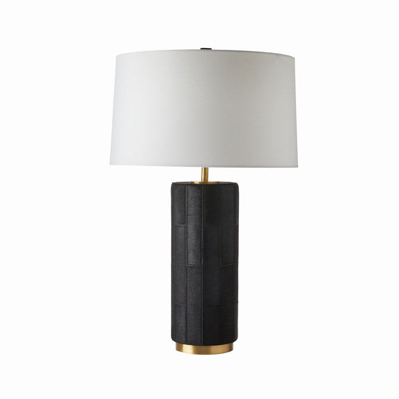 Cartwright Lamp
