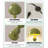 Minimalist High-end Artistic Wrought Iron Floor Lamp-117501321-117501322