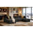 Miwinspa Full Compressed Modular Sectional-817121023