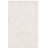 Martha Stewart Hand Tufted Wool And Cotton With Latex Damask Rug-70935344