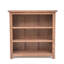 Oneonta 90cm H x 90cm W Standard Bookcase-16440556