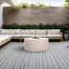 Repose-pieds Tasharra-1002369180