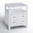 Celine 21" 2-Drawer Nightstand-820818756