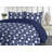 Duvet Cover