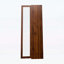 Garde-manger 70,87 po Carrazco