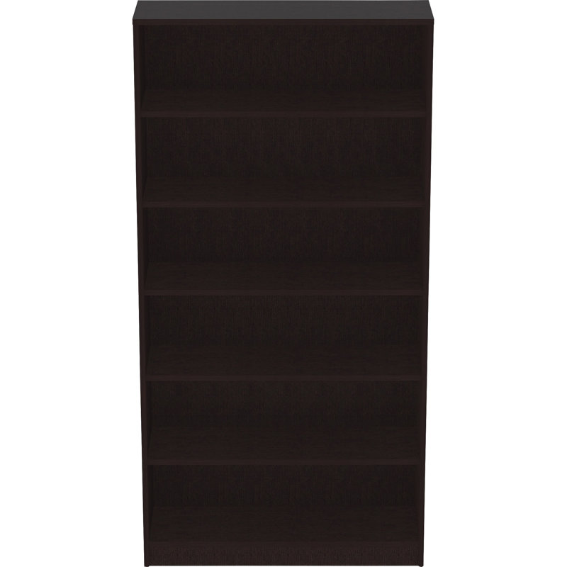 Essentials Series Bookcase