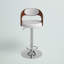 Tabouret de bar Weinberg-946146813